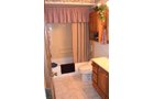 Property photo 82 - East Allen County Personal Property Auction